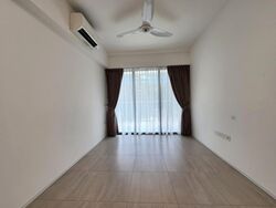 The Woodleigh Residences (D13), Apartment #577769281